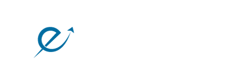 E Pay Option